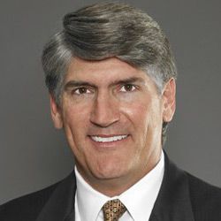 Michael Plank