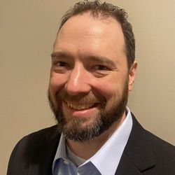 Ben Bartel