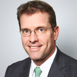 Walter Mehl