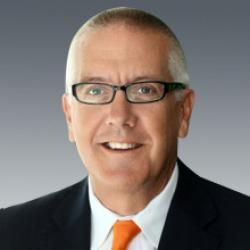 Bob Clark