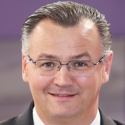 Robert Palussek