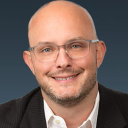 Ryder Mathias 