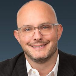 Ryder Mathias 