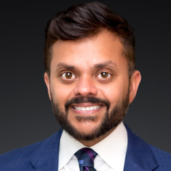 Swapnil Agarwal