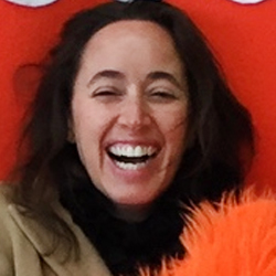 Sylvana Young