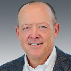 Steve Altizer
