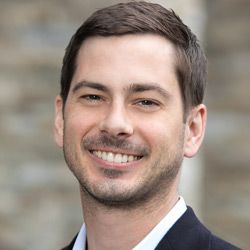 Sean Ferguson