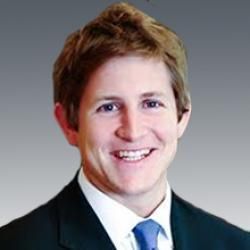 James Bloomingdale