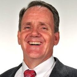 Alan Jones
