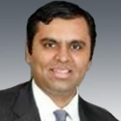 Sridhar Rajan