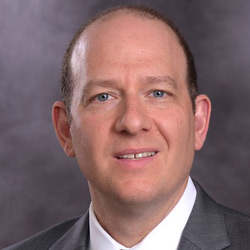 Seth Mandelbaum