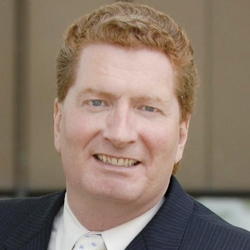 Tim Barton