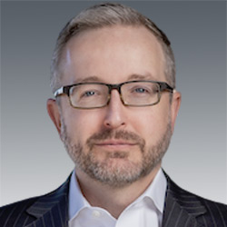 Scott Maloney