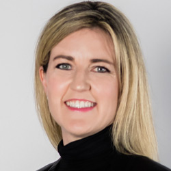 Nikki Greenberg