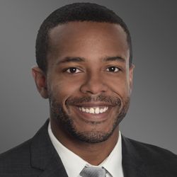 Michael Davis
