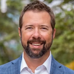 Austin Williams