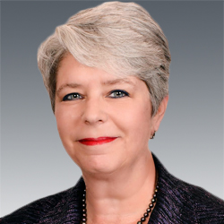 Mary Rose