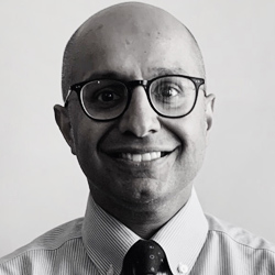 Basit Ali