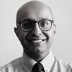 Basit Ali