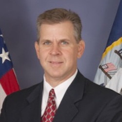 Steven Kern