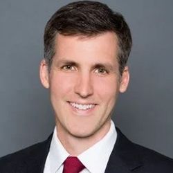 Stephen Rushmore, Jr