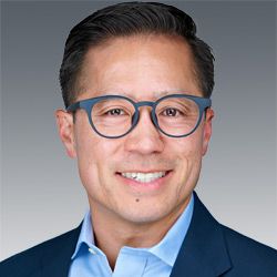 Dan Tran