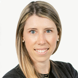 Kerry Powers
