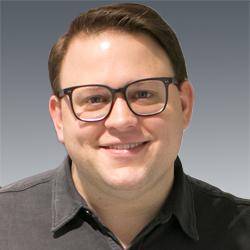 Justin Kline