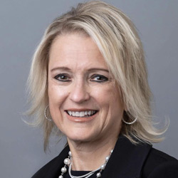 Pamela Stoyanoff