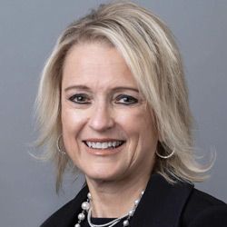 Pamela Stoyanoff