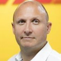 Ben Segelman