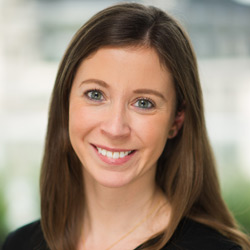 Amy Hockley