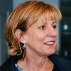 Karen Gill