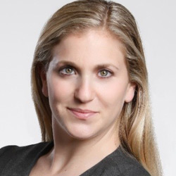 Katie Schottenstein Ullman