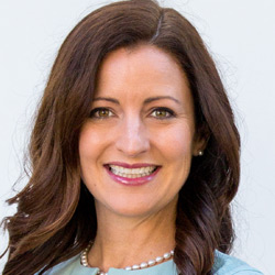 Amy Malloy