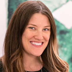 Laurel Christensen