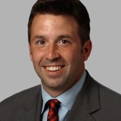 Russ Brandon