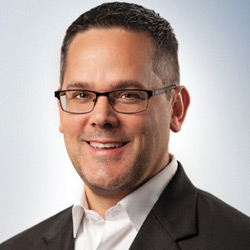 Jason Leone