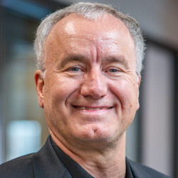 Jim Freeman