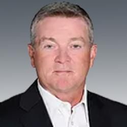 Doug Gunn