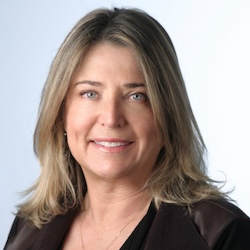 Stacy Vierheilig-Fraser