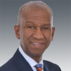 James Simmons