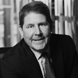 Jeff Hardin