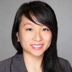 Ching-Ting Wang