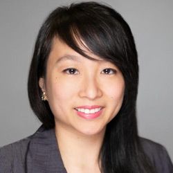 Ching-Ting Wang