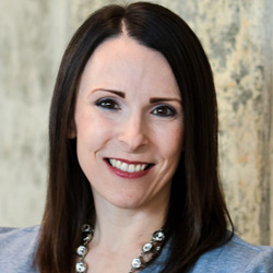 Joyce Stupnik