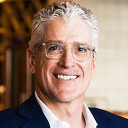 Terry Montesi