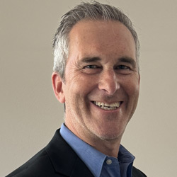 Jeff Weinberg
