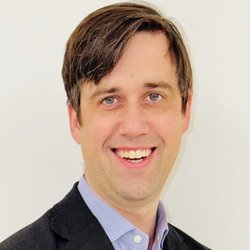 Andrew Gibbs