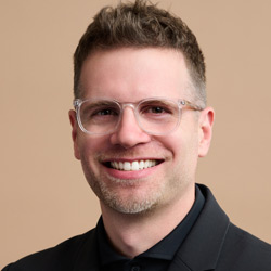 Seth Unger